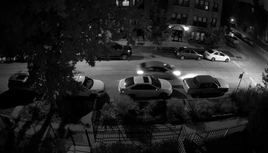 Reolink Camera One_00_Reolink Home Hub One_20260822205258.jpg